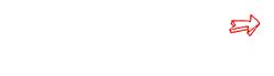 Suivant ￼