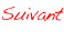 shapeimage_4_link_0