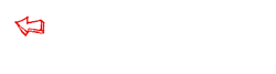 ￼ Précédent