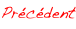 shapeimage_5_link_0