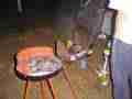 DSC03617