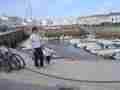 DSC03637
