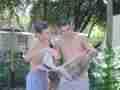 DSC03645