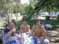 DSC03648