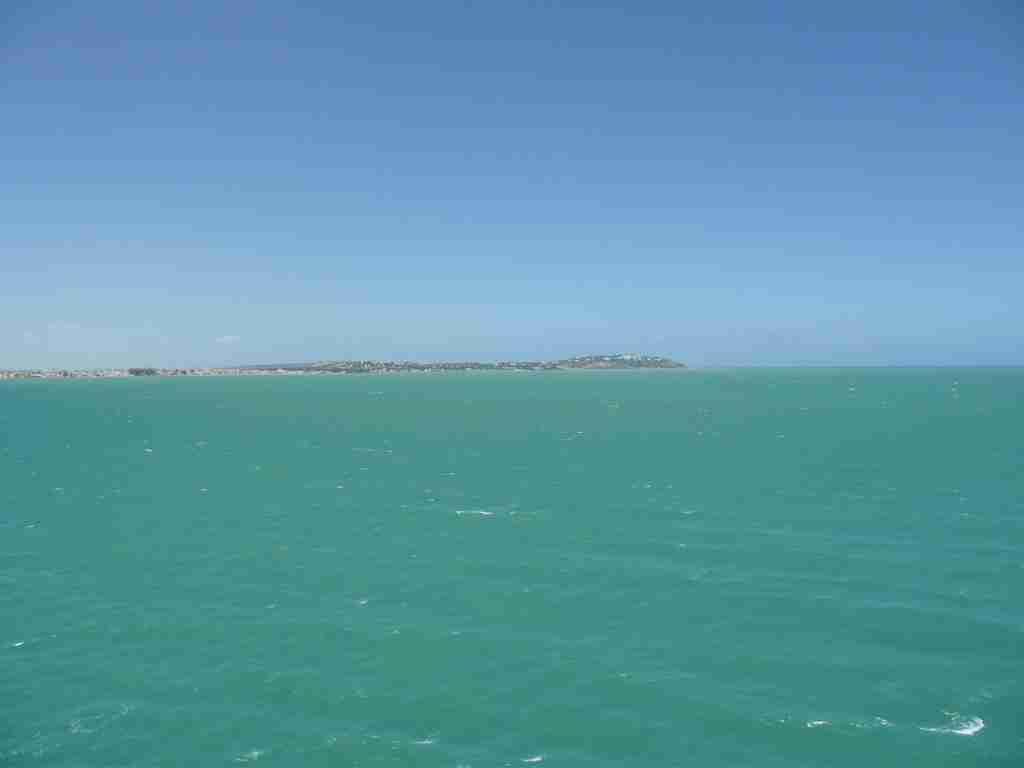2007 07 07 au 14 Croisière en méditérranée - 274