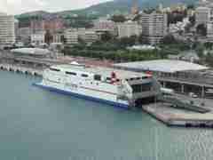 2007 07 07 au 14 Croisière en méditérranée - 365
