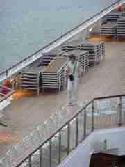 2007 07 07 au 14 Croisière en méditérranée - 368